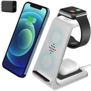 Wholesale Accessories